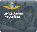 Fuerza Aerea Argentina