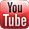 You Tube